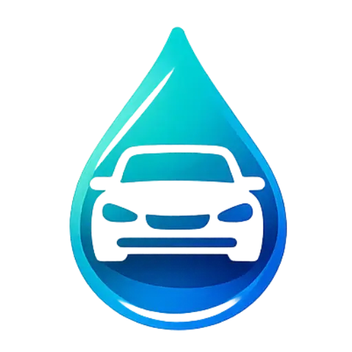 Lavage auto à domicile Odos